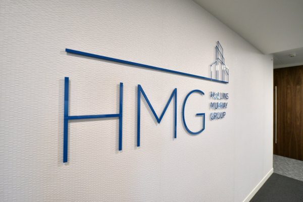 Hollins Murray Group