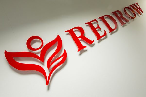 Redrow